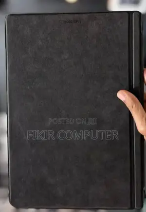 New Laptop Microsoft Surface Laptop 4 8GB Intel Core I5 SSD 256GB