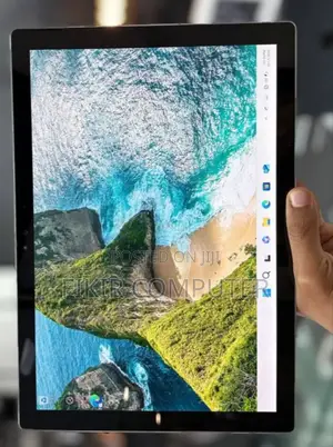 Photo - New Laptop Microsoft Surface Laptop 4 8GB Intel Core I5 SSD 256GB