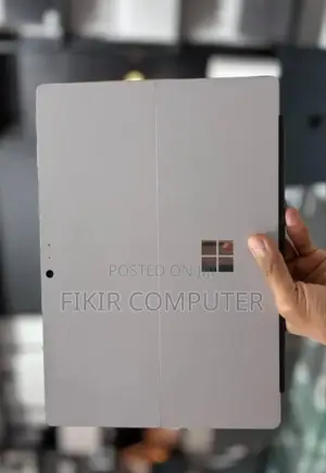 New Laptop Microsoft Surface Laptop 4 8GB Intel Core I5 SSD 256GB