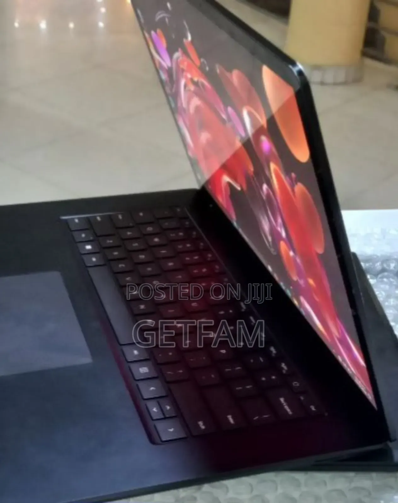 New Laptop HP EliteBook 840 G3 16GB Intel Core I7 SSD 512GB