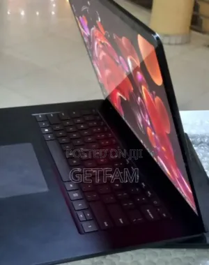 New Laptop HP EliteBook 840 G3 16GB Intel Core I7 SSD 512GB