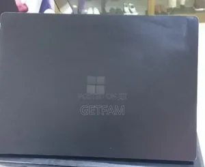 New Laptop HP EliteBook 840 G3 16GB Intel Core I7 SSD 512GB