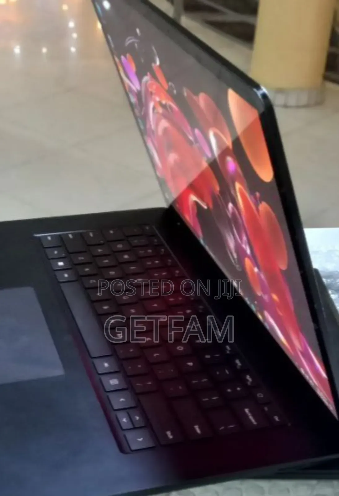 New Laptop HP EliteBook 840 G3 16GB Intel Core I7 SSD 512GB