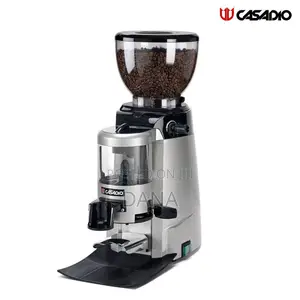 Casadio Theo 64 Coffee Grinder