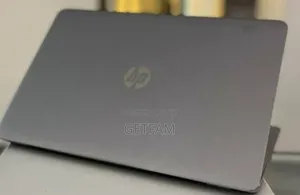 New Laptop HP EliteBook 850 G3 8GB Intel Core I5 SSD 256GB