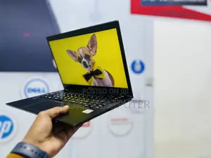 Photo - New Laptop NEC N22G 8GB Intel Core I5 SSD 512GB