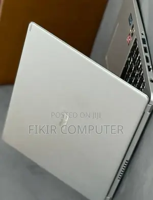 New Laptop Acer Aspire 5 8GB AMD Ryzen 3 SSD 256GB