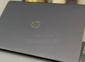 New Laptop HP EliteBook 850 G3 8GB Intel Core I5 SSD 256GB