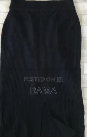 Photo - Women Skirts