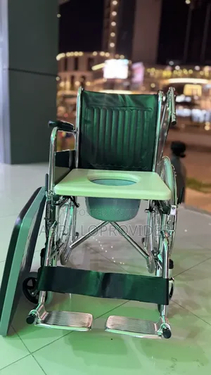 Toilet Wheelchair水wheelchair廿wheelchair手wheelchair 口wheelchair 手wheelc