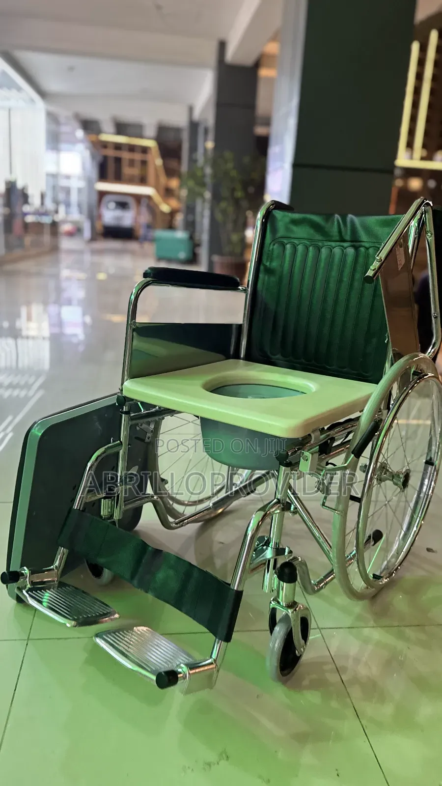 Toilet Wheelchair口wheelchair廿wheelchair口wheelchair手wheelchair田wheelcha