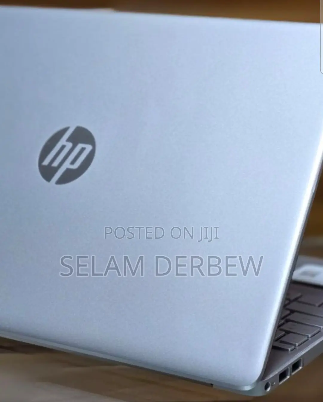 New Laptop HP Stream Notebook 16GB Intel Core I7 SSD 512GB