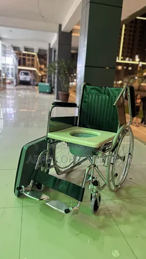 Toilet Wheelchair田wheelchair水wheelchair手wheelchair口wheelchair 手wheelch