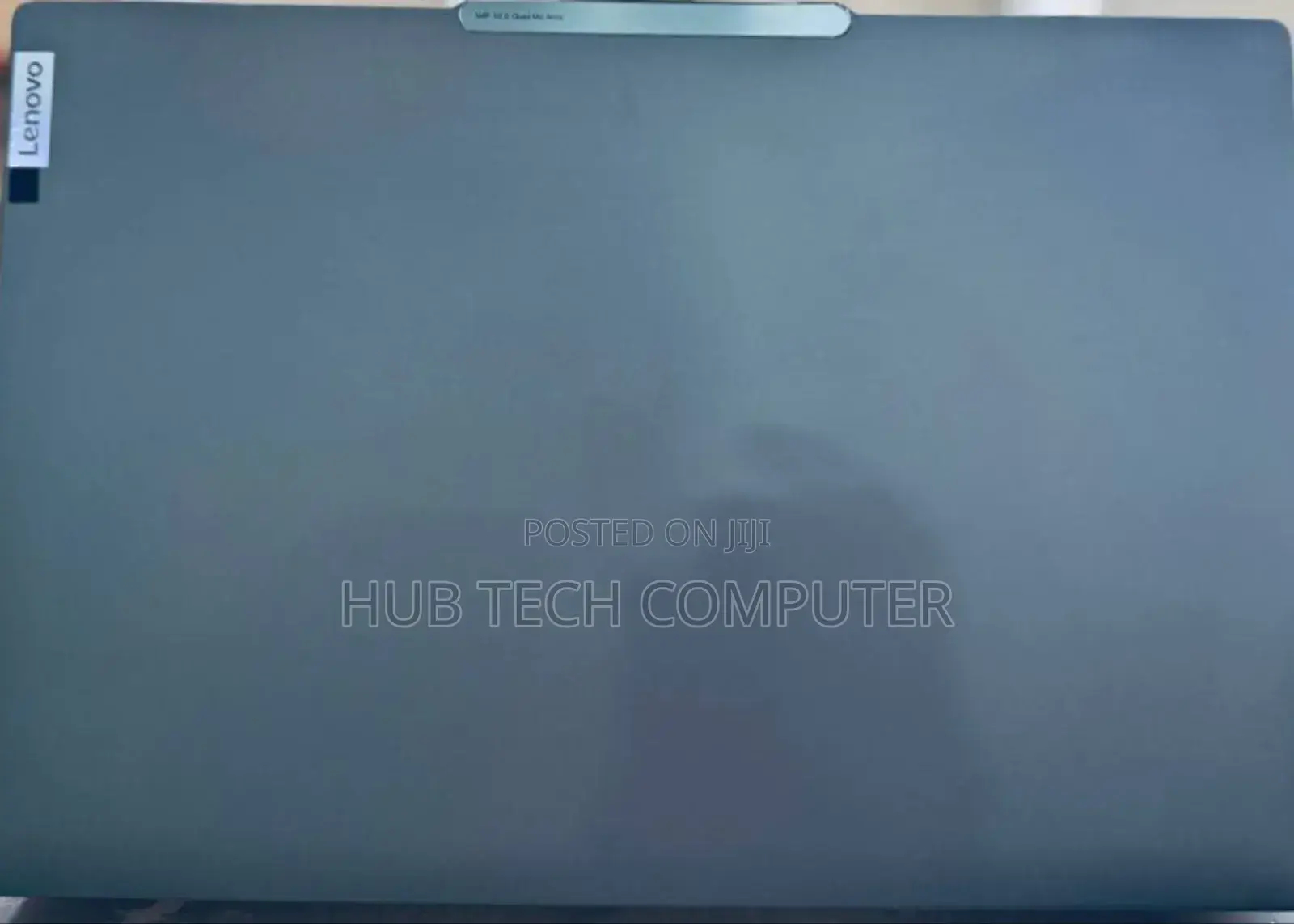 New Laptop Lenovo 32GB Intel Core i9 SSD 1T