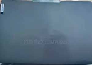 New Laptop Lenovo 32GB Intel Core i9 SSD 1T