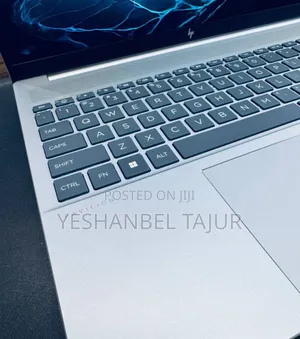 New Laptop HP Pavilion 15 16GB Intel Core I7 SSD 1T
