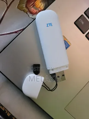 Zte Mf710m Modem