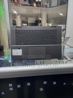 New Laptop HP Spectre 16GB Intel Core I7 SSD 512GB