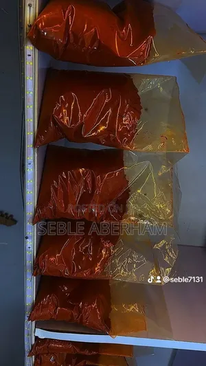 Photo - Lelma Baltna