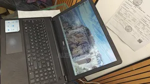 Photo - New Laptop Dell Inspiron 15 8GB Intel Core I3 HDD 1T