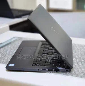 New Laptop Dell Latitude 10 8GB Intel Core I5 SSD 256GB