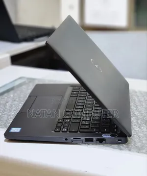 New Laptop Dell Latitude 10 8GB Intel Core I5 SSD 256GB