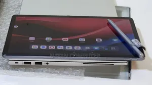 New Lenovo Tab M11 128 GB