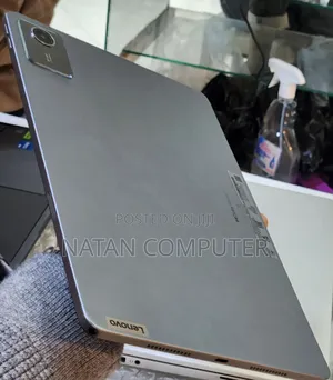 New Lenovo Tab M11 128 GB