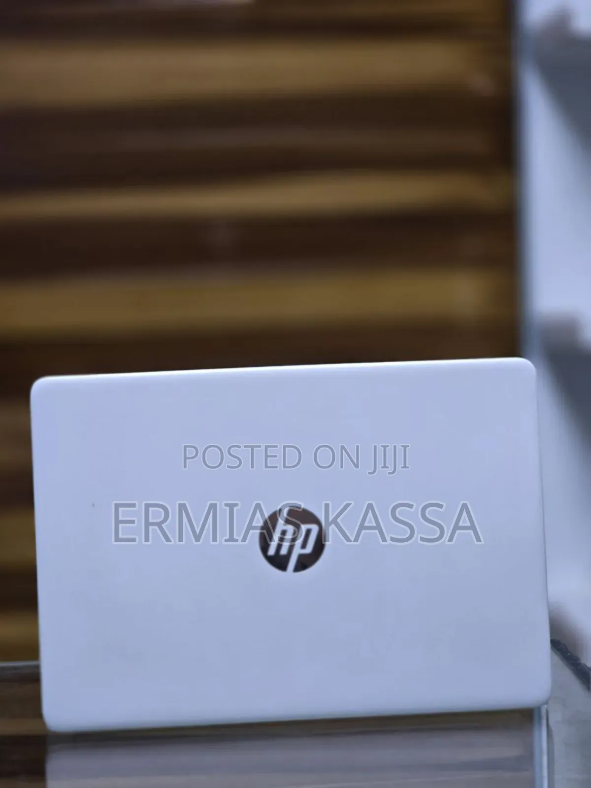 New Laptop HP Stream Notebook 4GB Intel Celeron SSD 72GB