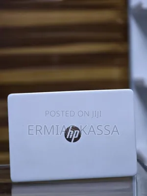 New Laptop HP Stream Notebook 4GB Intel Celeron SSD 72GB