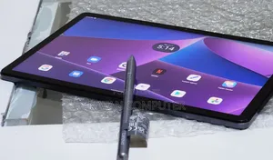 New Lenovo Tab M10 128 GB