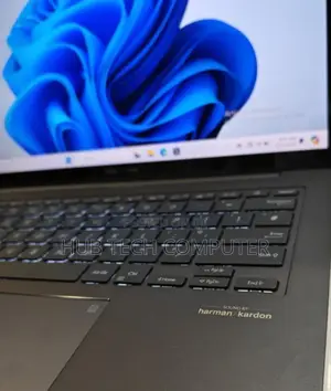 New Laptop Asus ZenBook 13 UX331UN 16GB Intel Core I7 SSD 512GB