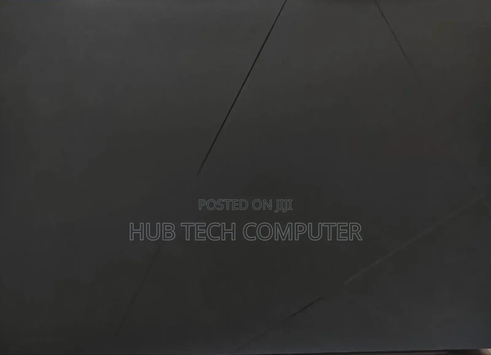 New Laptop Asus ZenBook 13 UX331UN 16GB Intel Core I7 SSD 512GB