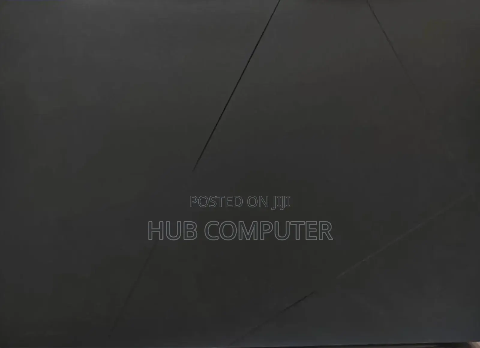 New Laptop Asus ZenBook 13 UX331UN 16GB Intel Core I7 SSD 512GB