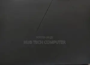 New Laptop Asus ZenBook 13 UX331UN 16GB Intel Core I7 SSD 512GB