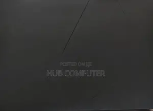 New Laptop Asus ZenBook 13 UX331UN 16GB Intel Core I7 SSD 512GB