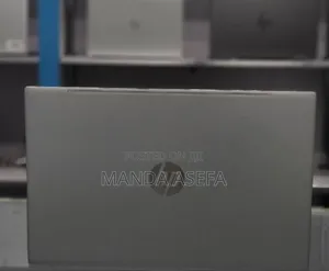 New Laptop HP Pavilion 15 32GB Intel Core i7 SSD 512GB