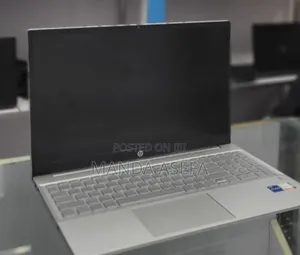 New Laptop HP Pavilion 15 32GB Intel Core i7 SSD 512GB