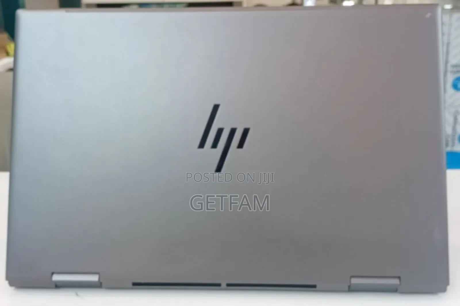 New Laptop HP Stream Notebook 16GB Intel Core Ultra 7 SSD 1T