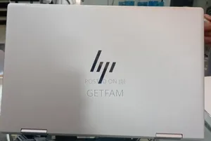 New Laptop HP Stream Notebook 16GB Intel Core Ultra 7 SSD 1T