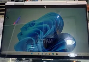 New Laptop HP Stream Notebook 16GB Intel Core Ultra 7 SSD 1T