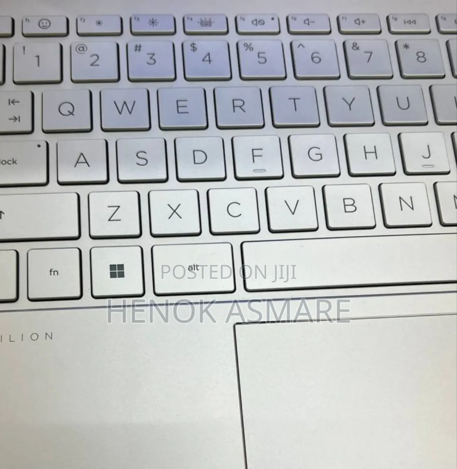 New Laptop HP Pavilion 14 16GB Intel Core I7 SSD 1T