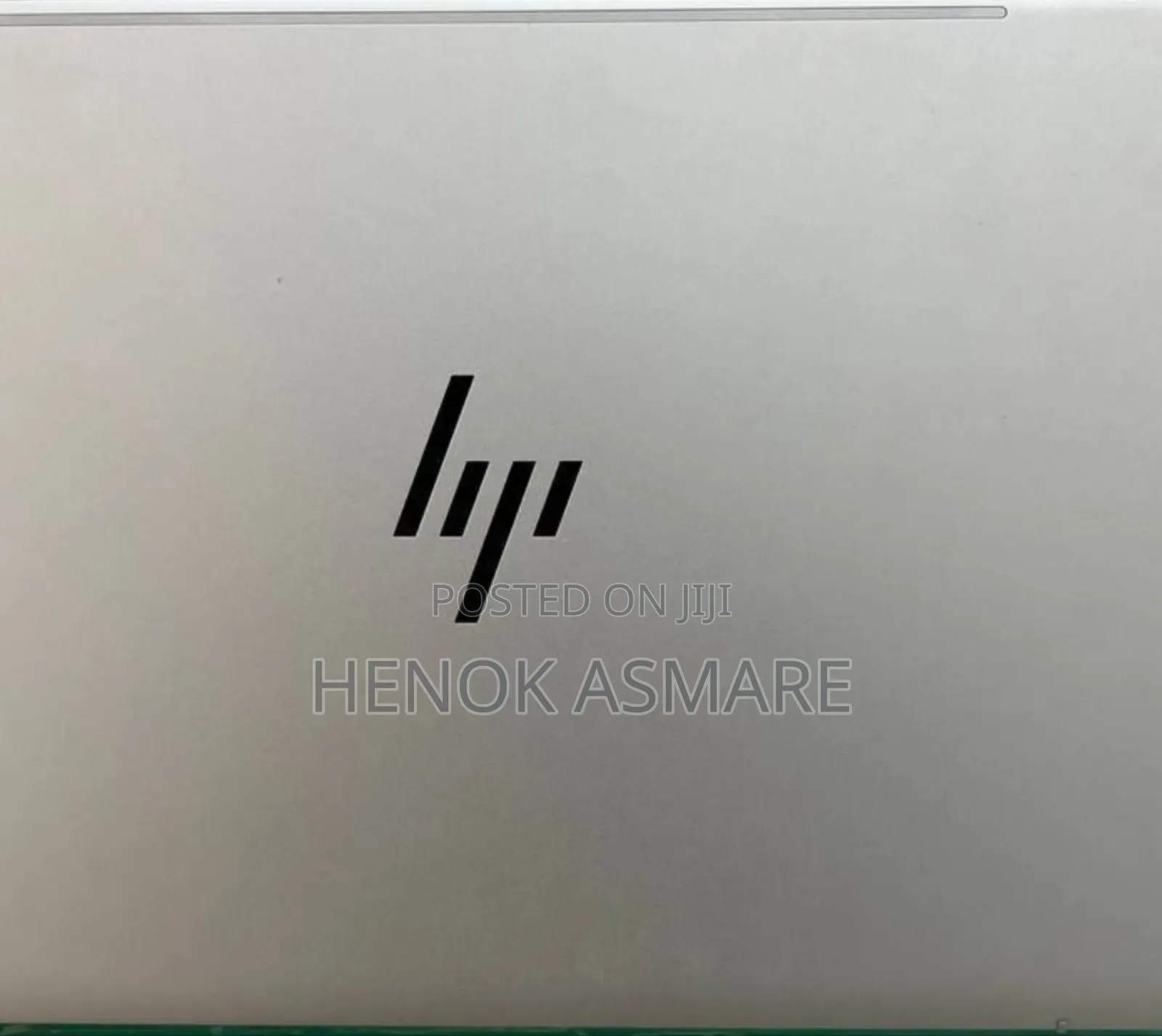 New Laptop HP Pavilion 14 16GB Intel Core I7 SSD 1T