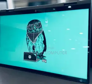 New Laptop HP Envy X360 32GB Intel Core I7 SSD 2T