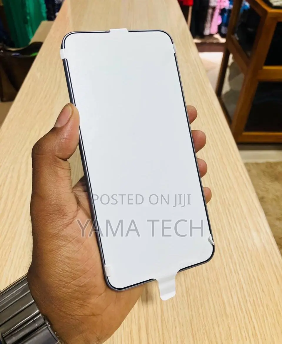 New Samsung Galaxy A56 256 GB Gray