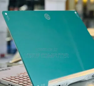 New Laptop Asus TUF Gaming A15 16GB Intel Core I5 SSD 512GB