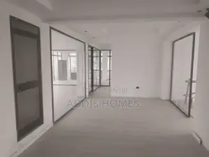 Office Space for Rent