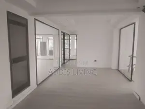 Office Space for Rent