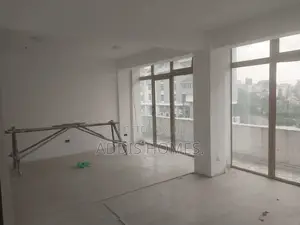 Office Space for Rent