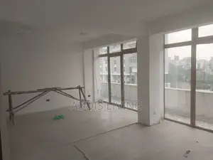 Office Space for Rent